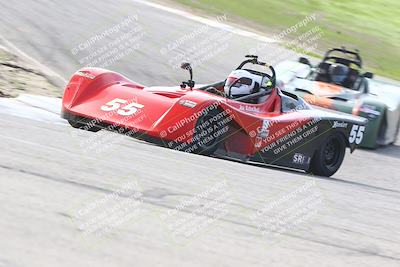 media/Feb-24-2024-CalClub SCCA (Sat) [[de4c0b3948]]/Group 4/Qualifying (Off Ramp)/